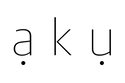 aku body